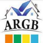Argbbatiment