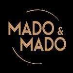 Madomado