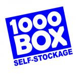 1000box
