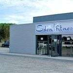 Edenfitness