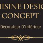 Cdc33franck