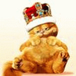 Garfield06