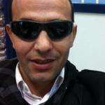 Hikmetseker