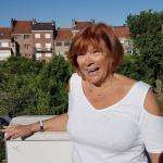 Martinedufre