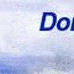 Domibeads