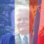 Jeanclaudele