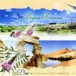 Bonjourro
