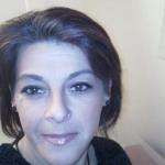 Sabrinamar71