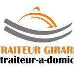 Girard2