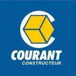 Courantconst