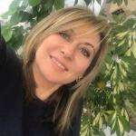 Karineberthe