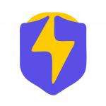 Amauryledeuc
