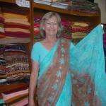 Christiane56