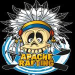 Apacheraft