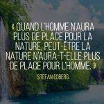 Christopherm