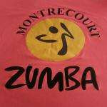 Zumbamontrec