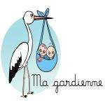 Magardienne