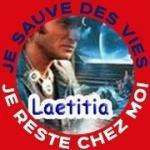 Laetitiabess