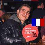Martinpablog