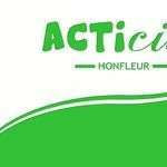Acticite