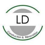 Ldconstruct