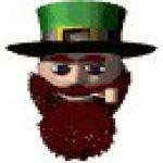 Toninhenry