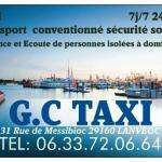Christophe17