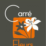 Carrefleurs