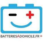 Batteriesbat
