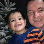 Thierrymaill