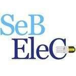 Sebelec