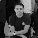 Gustinagency