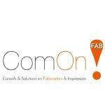 Comonfab