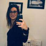 Sophiecazaou