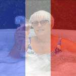 Franoiselefr