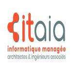 Socititaia