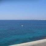 Hassiba971