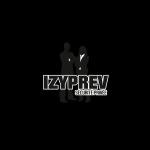 Izyprev