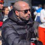 Davidmoltes