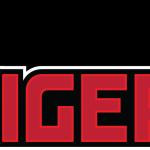 Tigerfit