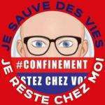 Thierryblang