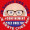 Thierryblang