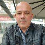 Thierrydepre