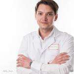 Thmuller