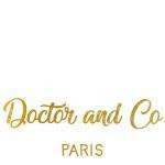Docandco75