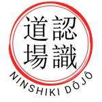 Ninshikidojo