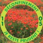 Albentosalud