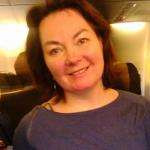 Jacqueline59