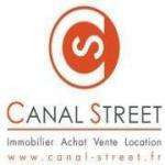 Canalstreet