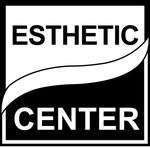 Ecenter31400